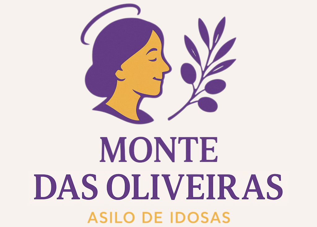 Give Charity and Hope Logo